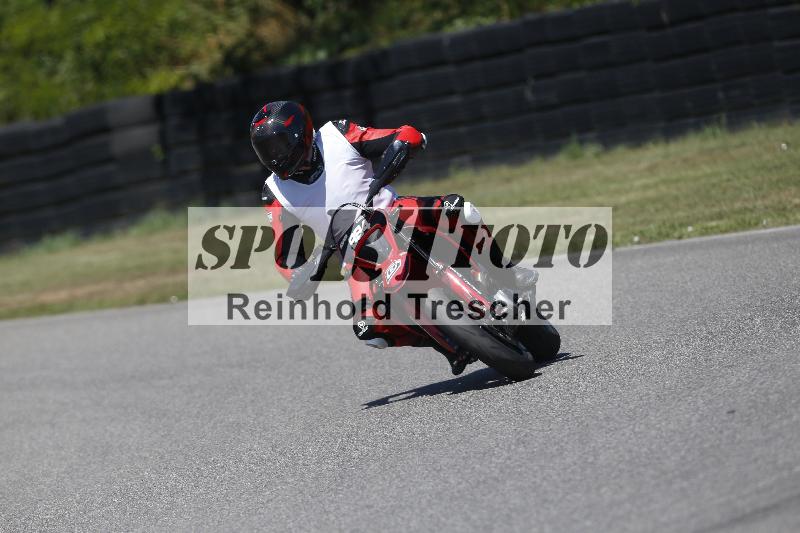 /27 24.07.2026  Speer Racing ADR/Rookies/994